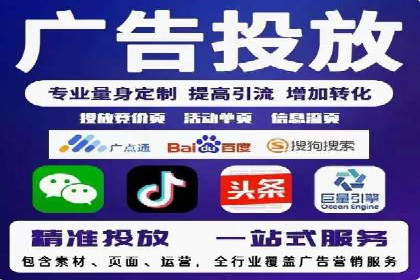 SEM服务公司助力品牌崛起案例